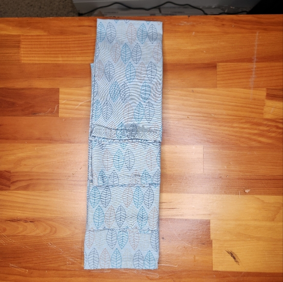 NWOT Set of 4 Norwex Napkins - Picture 8 of 9